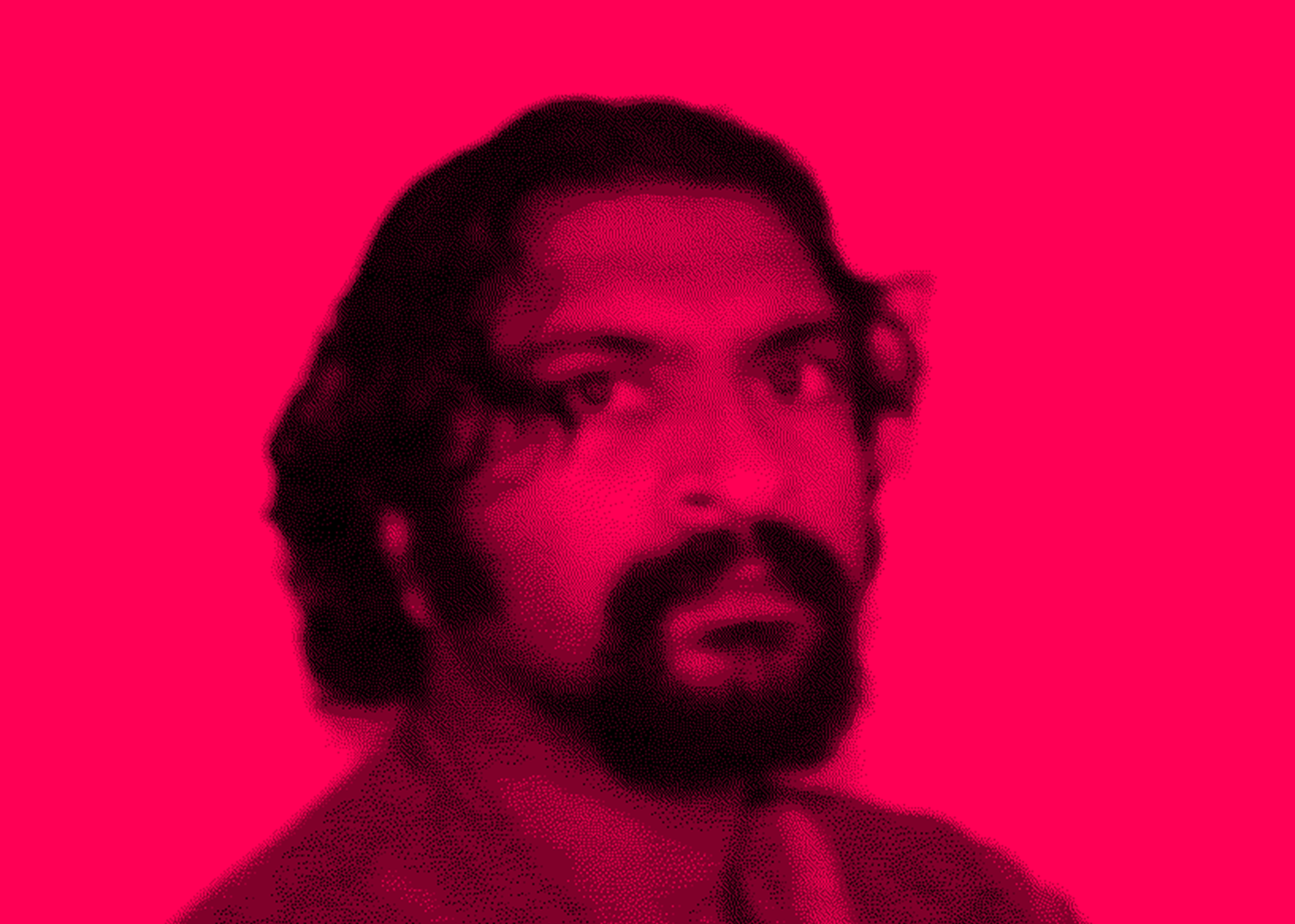 Ilavenil Vasuky Jayapalan by Nagozhi Sivapadham