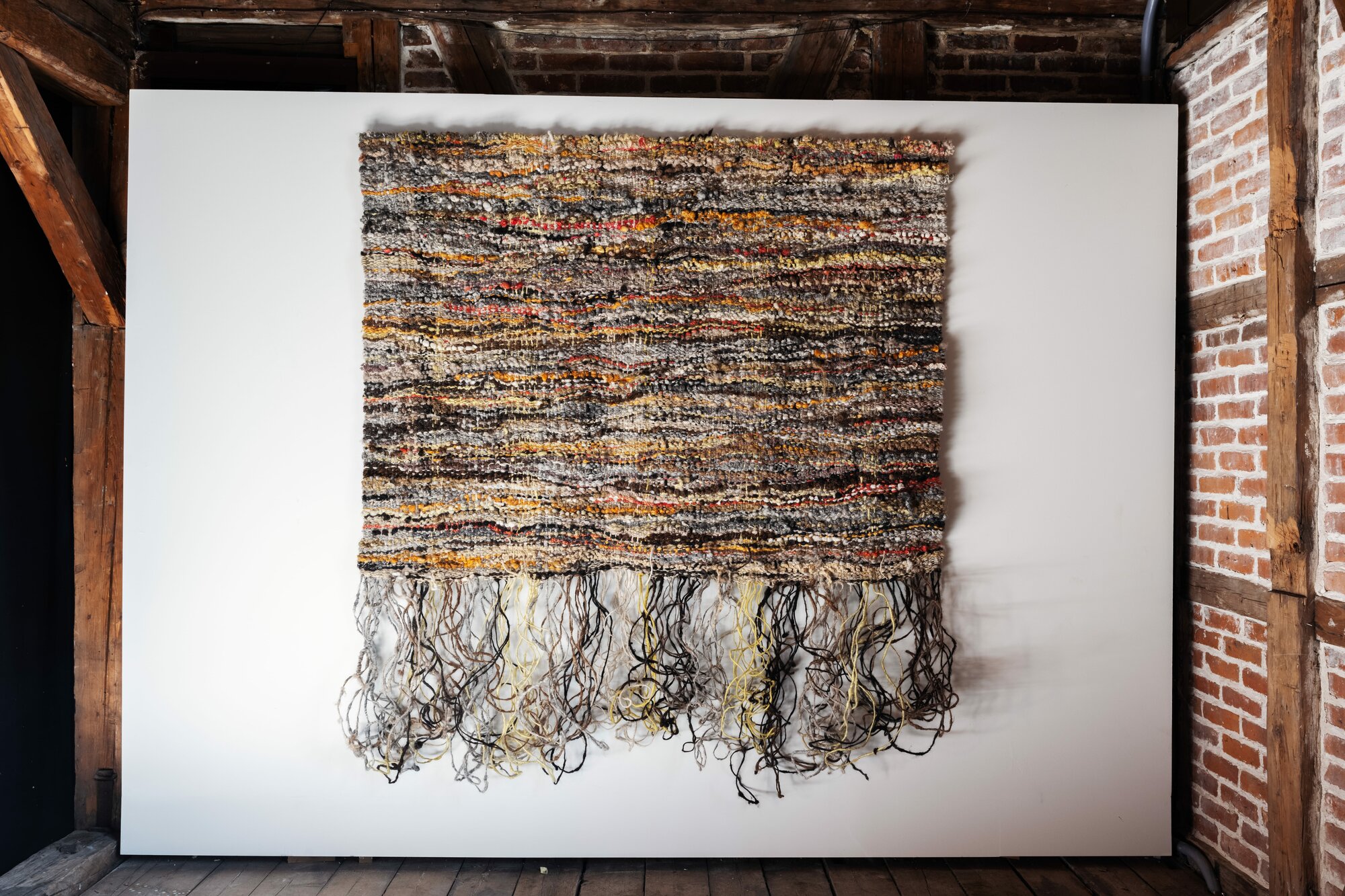 No title (under construction) 