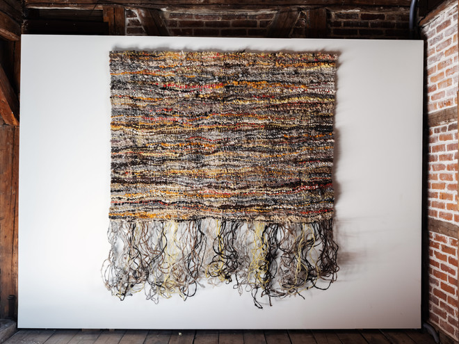 No title (under construction) 