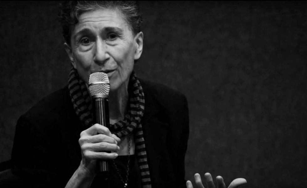 Silvia Federici was keynote speaker in 2022, with the lecture "Witch-hunting in the 21st Century"