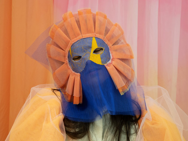 Kiyoshi Yamamoto. Photo: Preben Holst