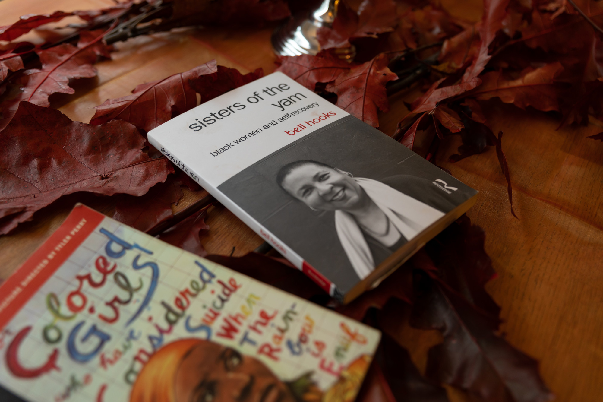 Speculative Design Dinner, UsTwo Studios September 2022